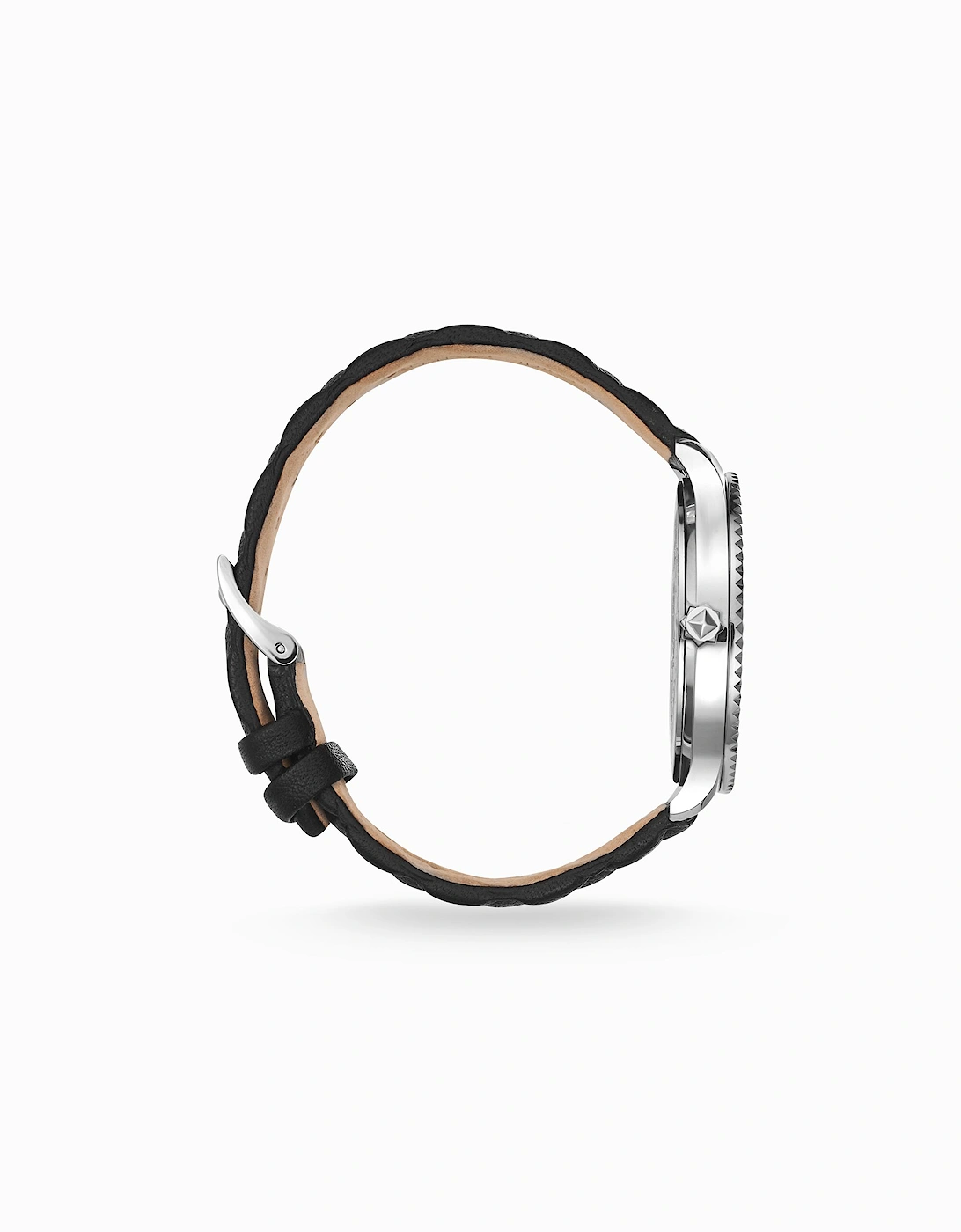 Thomas sabo WA03222212033 WATCH