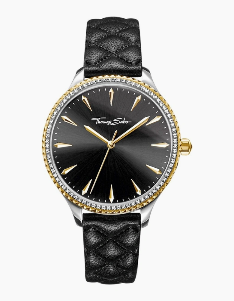 Thomas sabo WA03232212033 WATCH