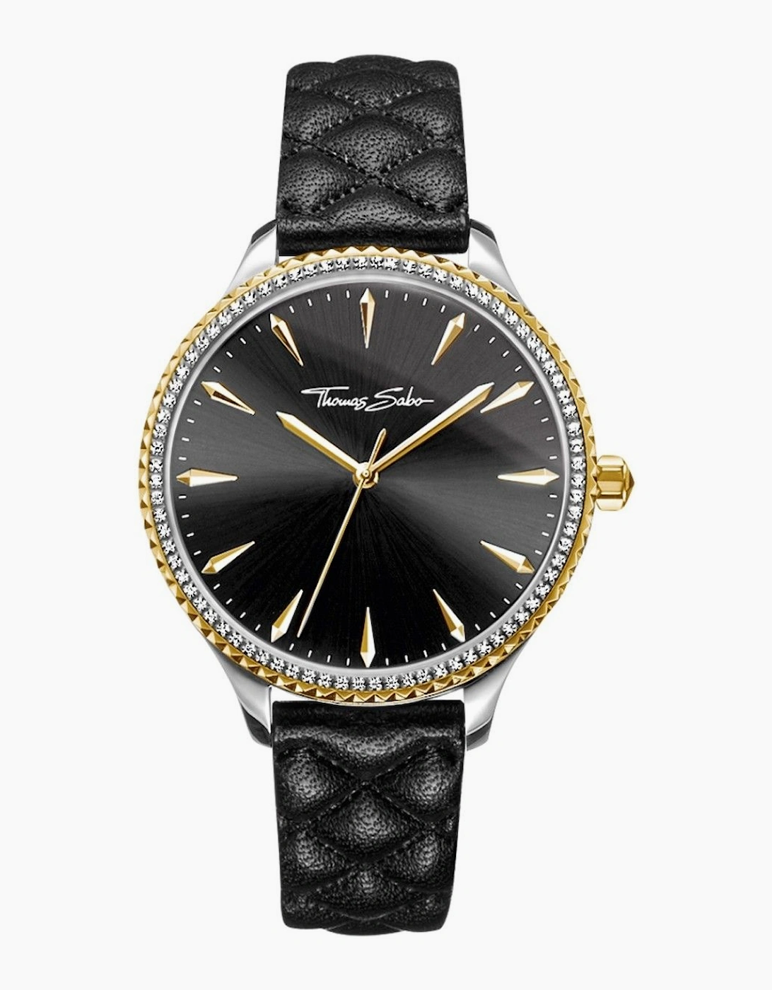 Thomas sabo WA03232212033 WATCH