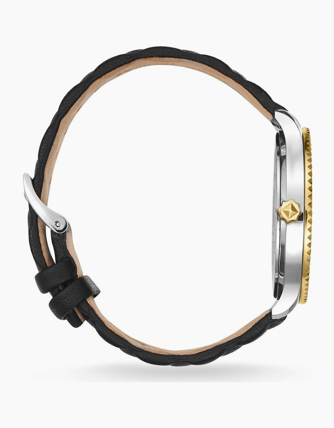 Thomas sabo WA03232212033 WATCH