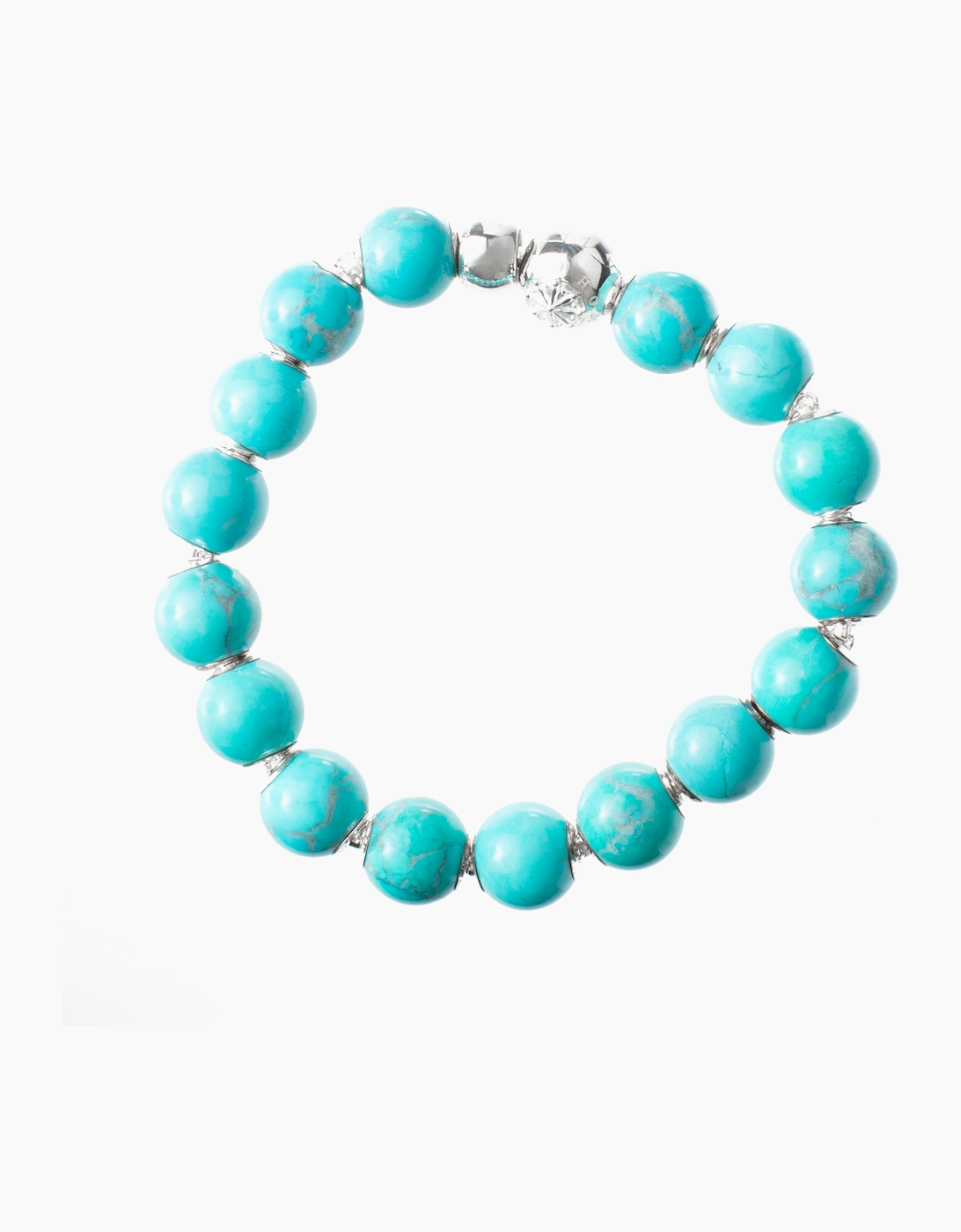 Thomas sabo KT14986917L16 JEWELS