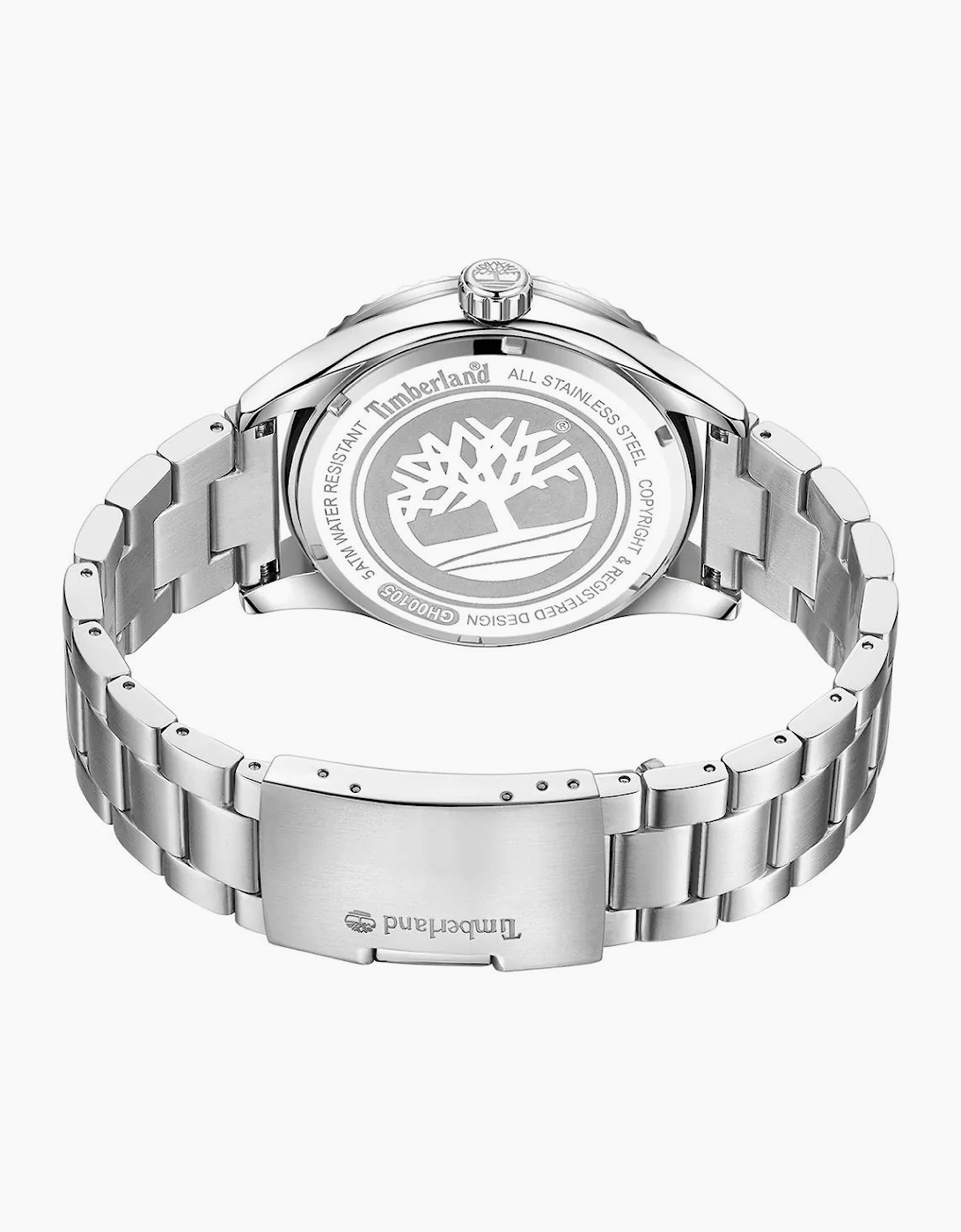 Timberland TDWGH0010503 WATCH