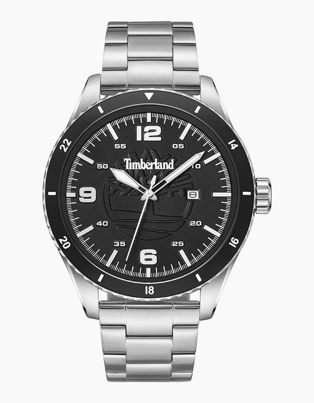 Timberland TDWGH0010503 WATCH