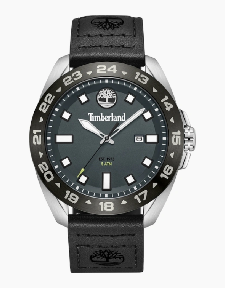 Timberland TDWGB0029402 WATCH