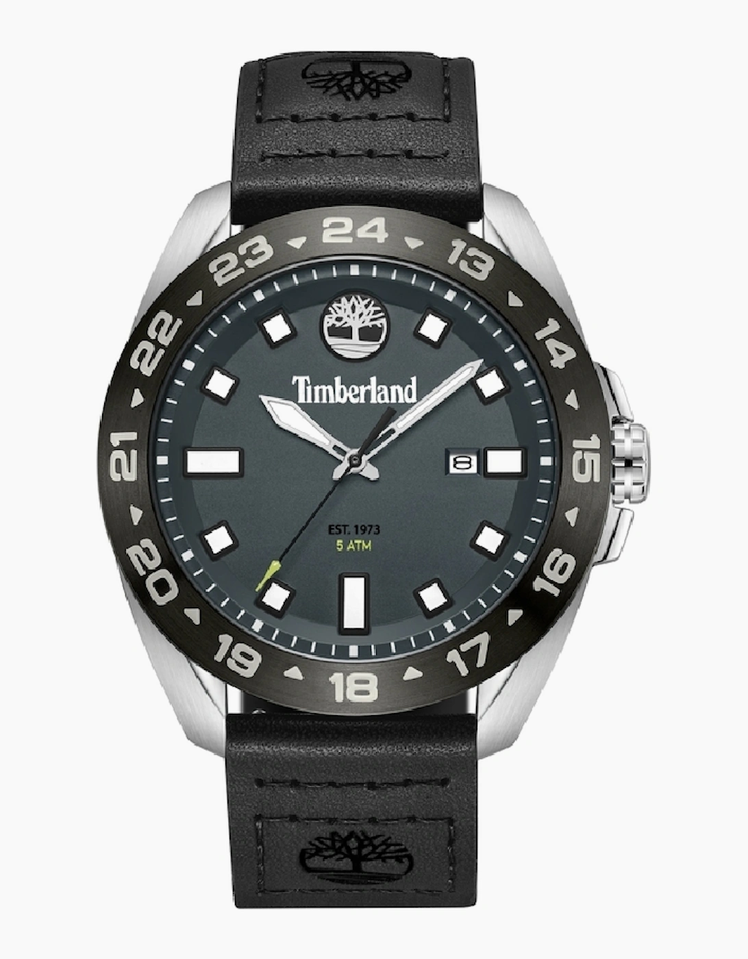 Timberland TDWGB0029402 WATCH