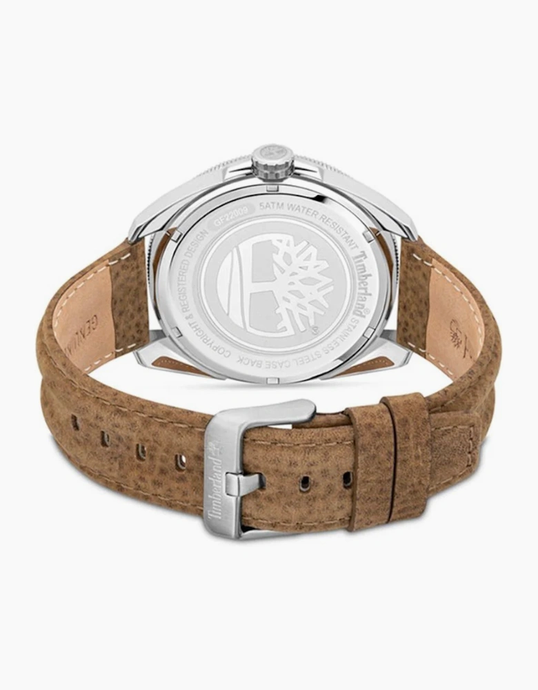Timberland TDWGF2200903 WATCH