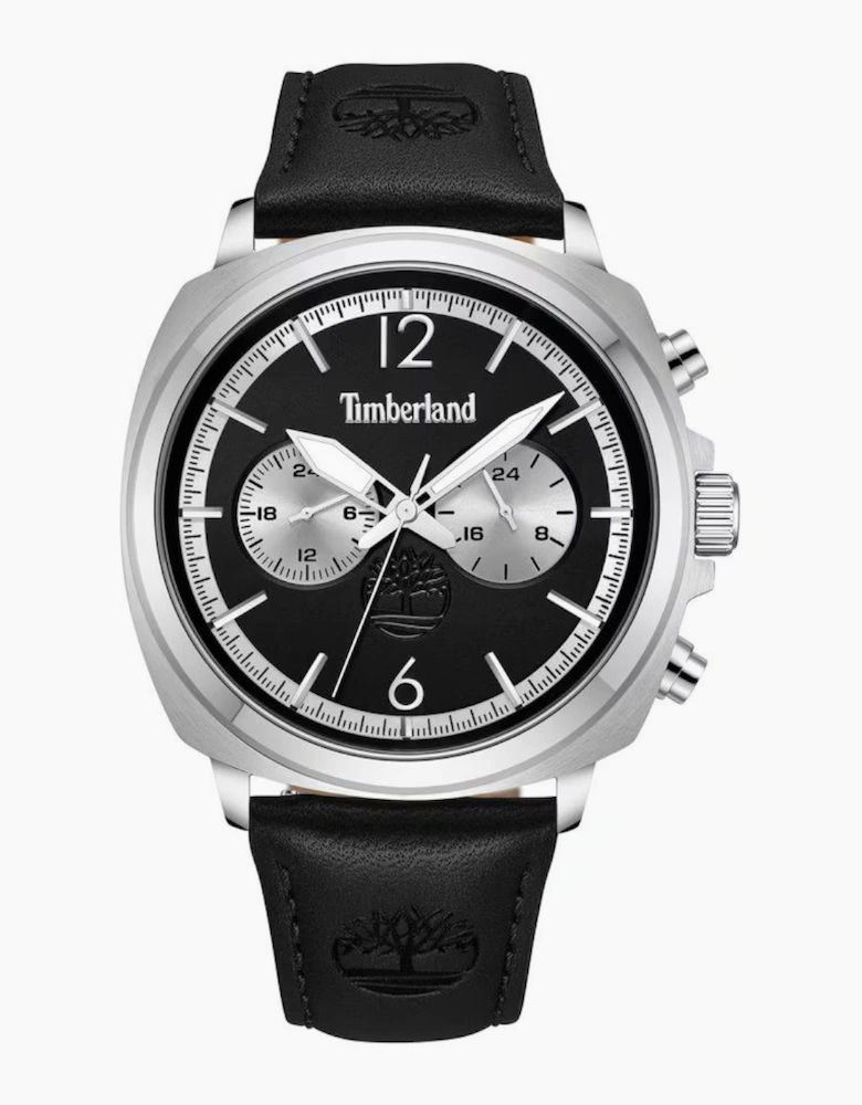 Timberland TDWGF0028202 WATCH