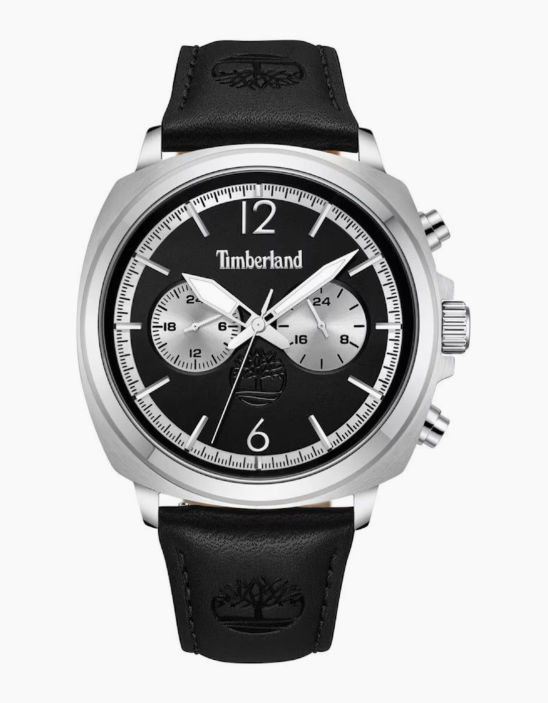 Timberland TDWGF0028202 WATCH