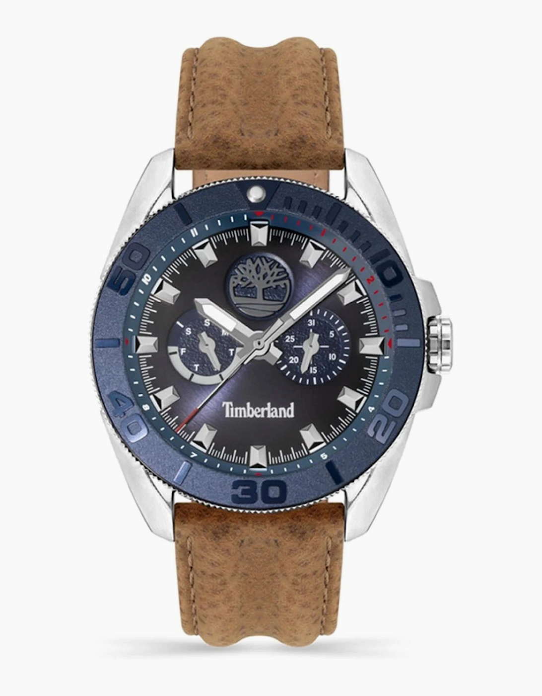 Timberland TDWGF2200903 WATCH
