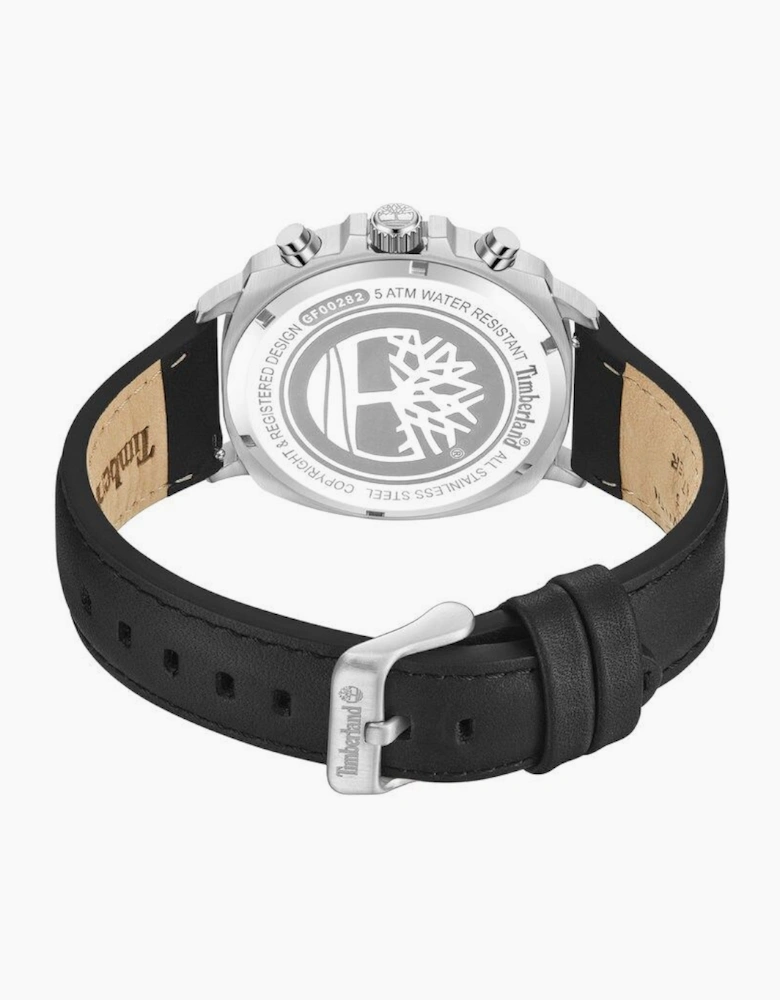 Timberland TDWGF0028202 WATCH