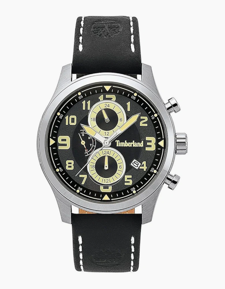 Timberland TBL15357JS02 WATCH