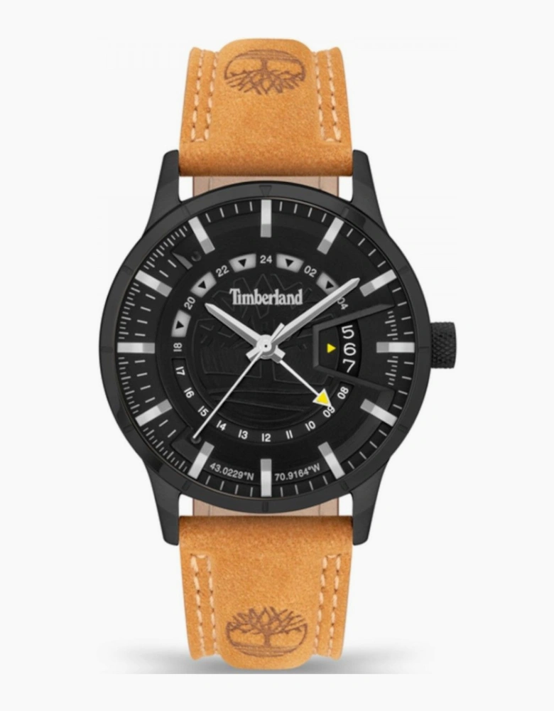 Timberland TDWGB2201504 WATCH