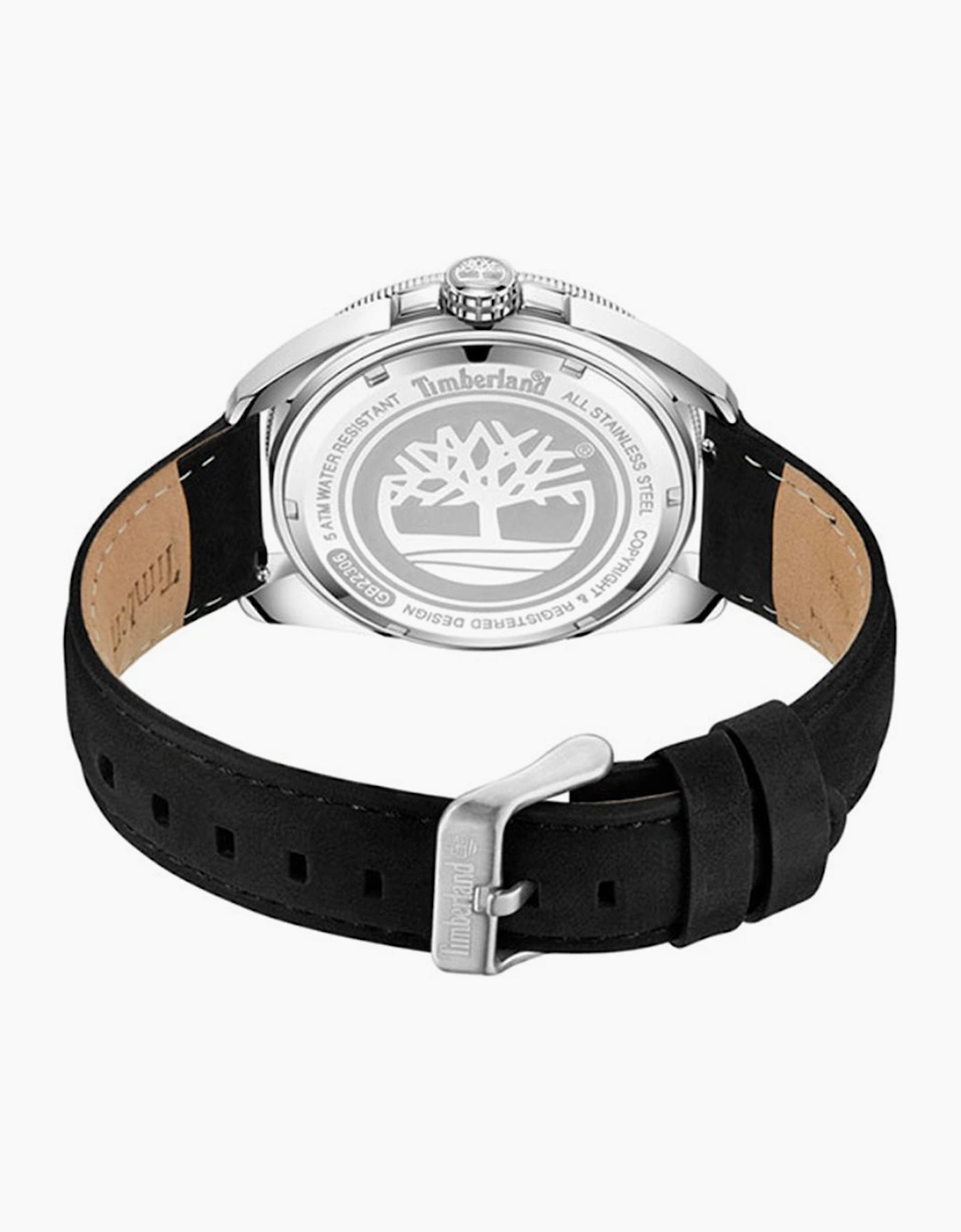 Timberland TDWGB2230603 WATCH