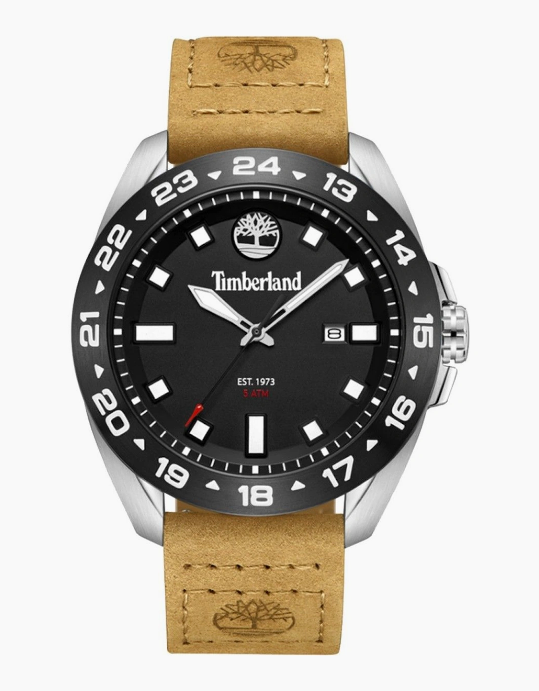 Timberland TDWGB0029401 WATCH