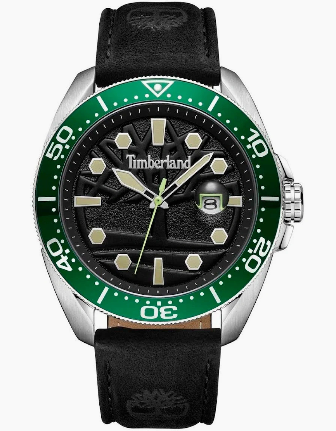 Timberland TDWGB2230603 WATCH