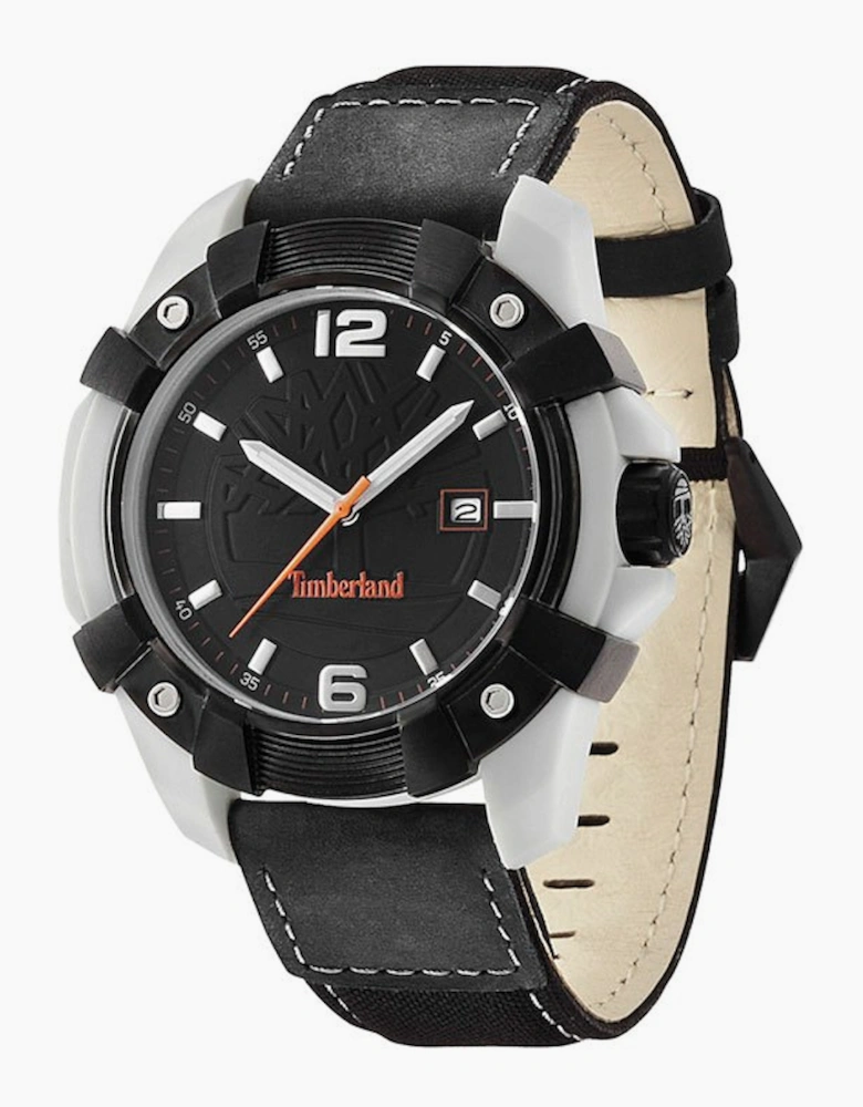 Timberland 13326JPGYB02B WATCH