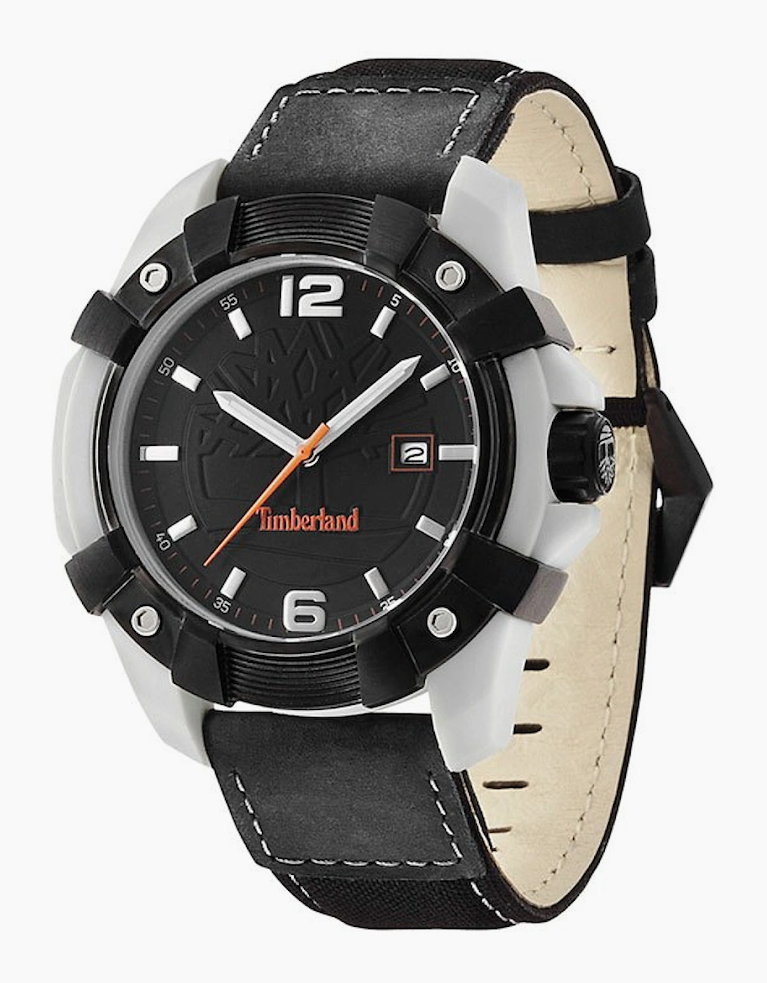 Timberland 13326JPGYB02B WATCH