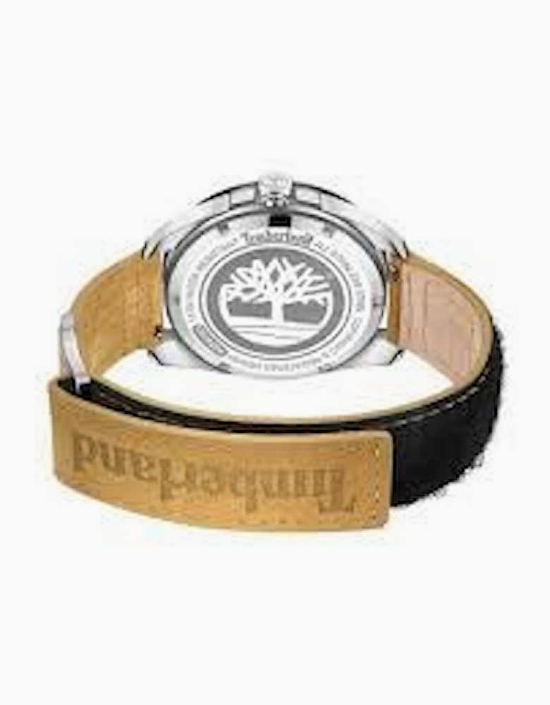 Timberland TDWGB0029401 WATCH
