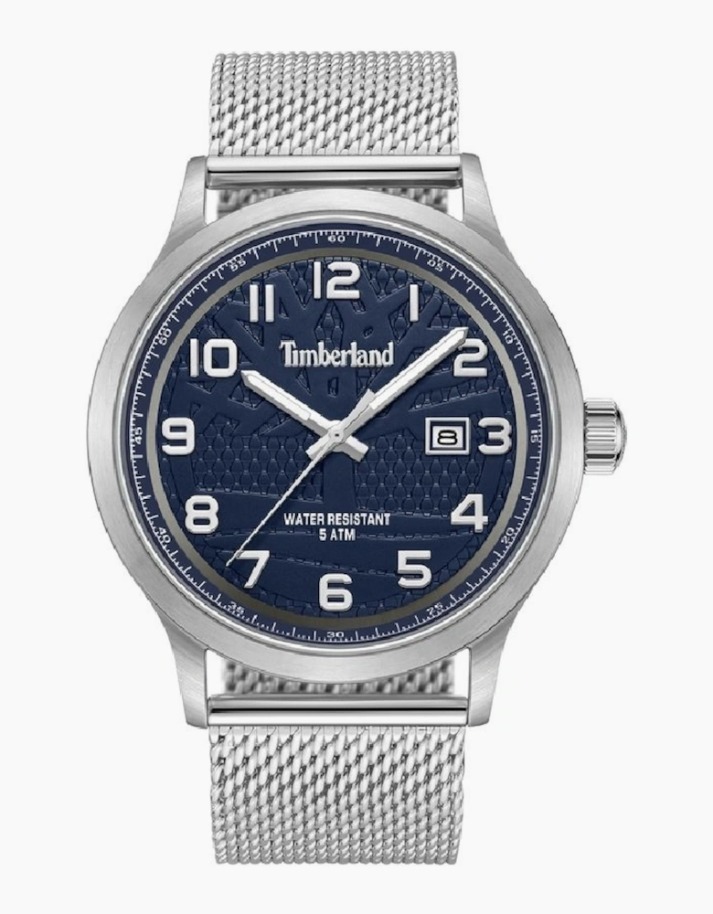 Timberland TDWGH0028801 WATCH