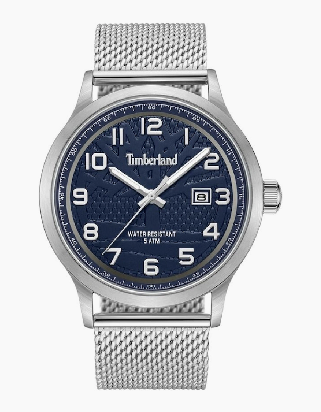 Timberland TDWGH0028801 WATCH
