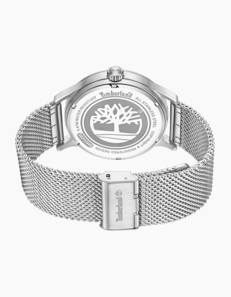 Timberland TDWGH0028801 WATCH