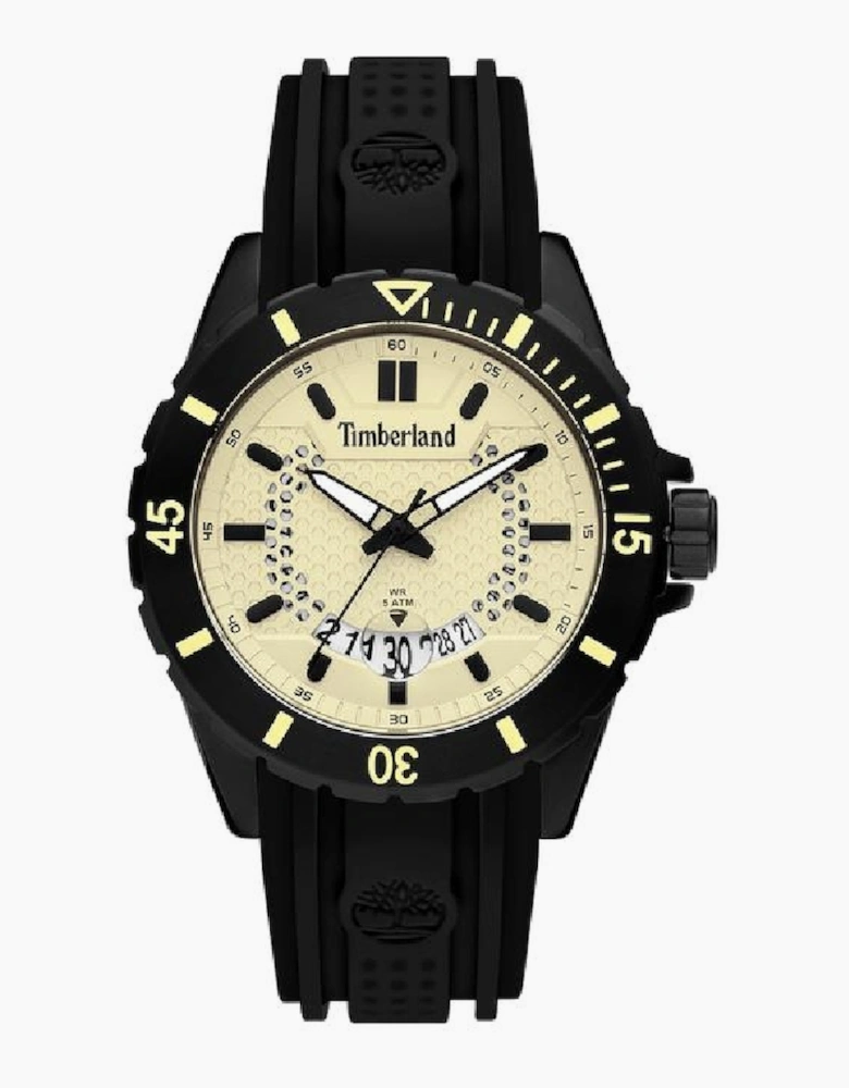 Timberland 15578JSB-14P WATCH