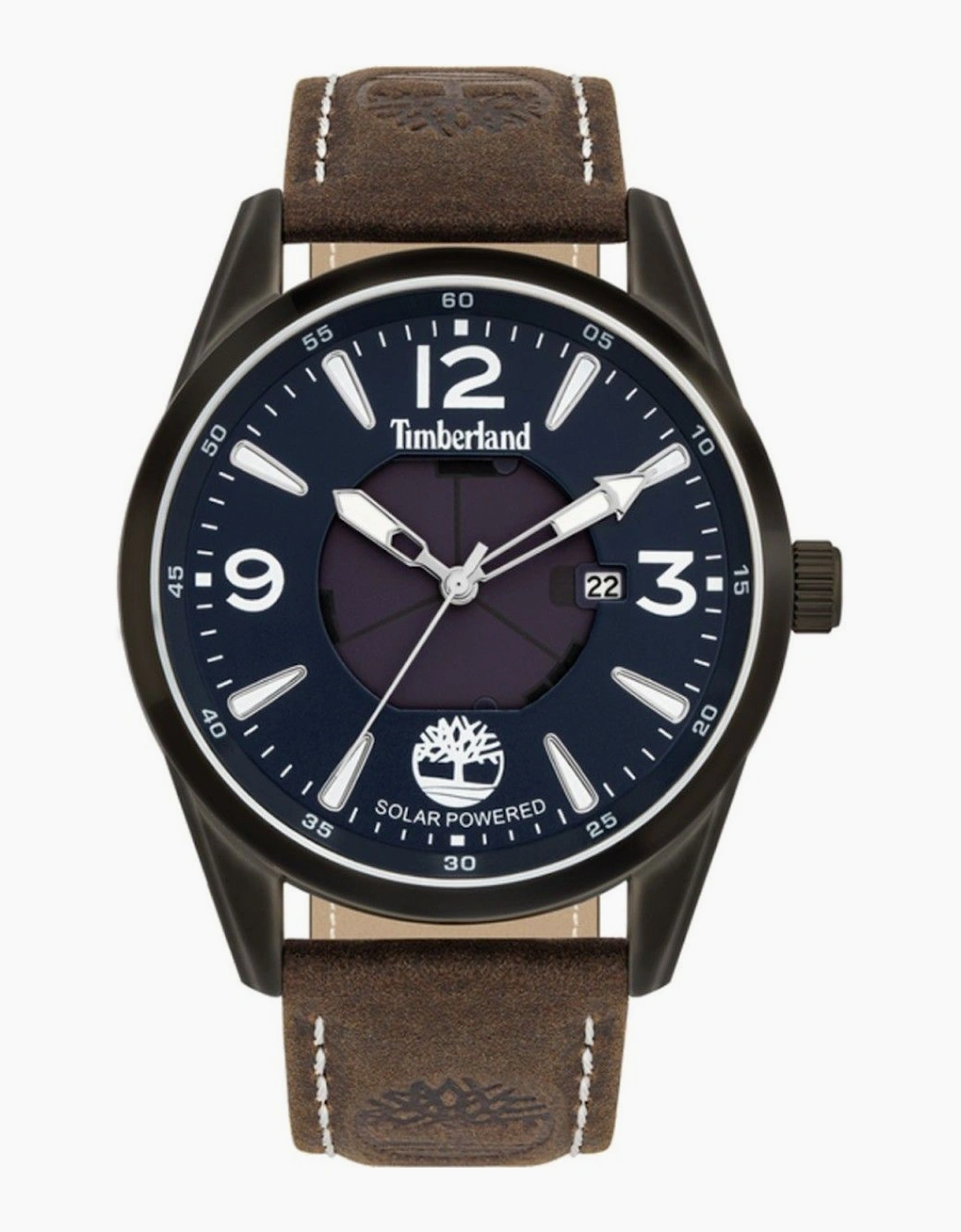 Timberland TBL16004JYU03 WATCH