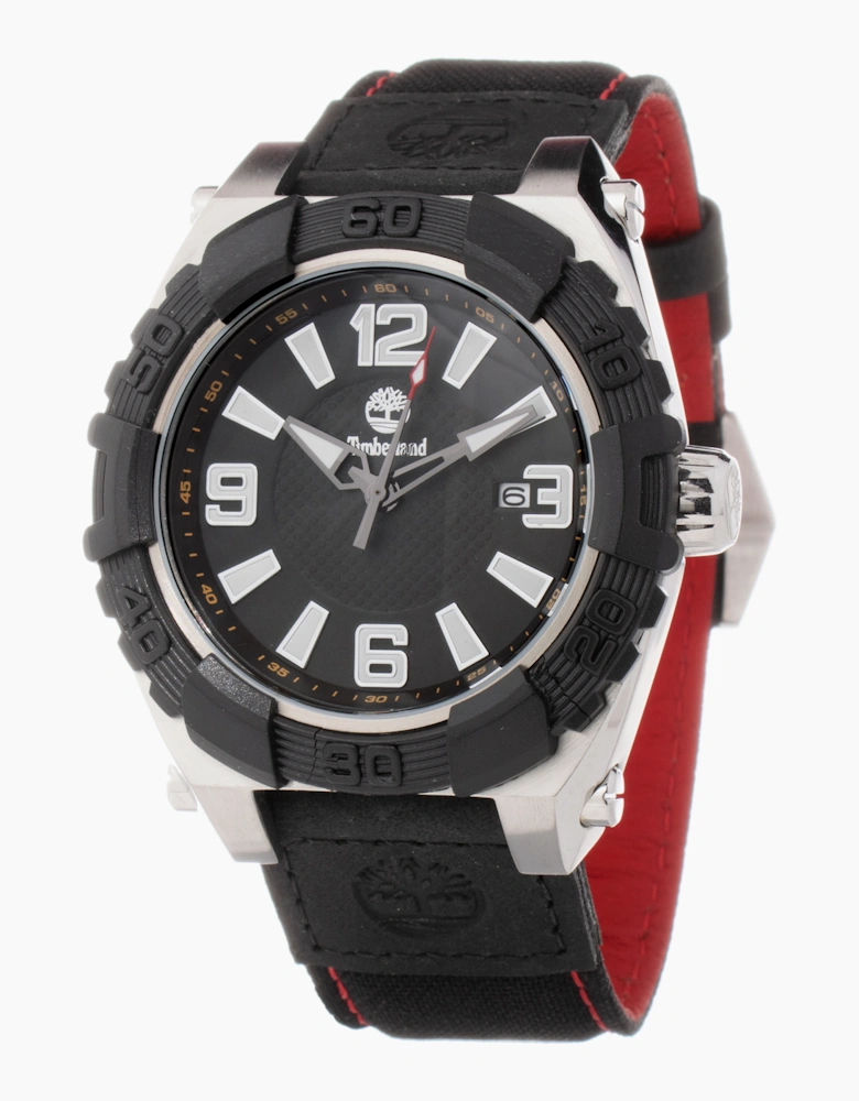 Timberland 13331STB13PNN WATCH