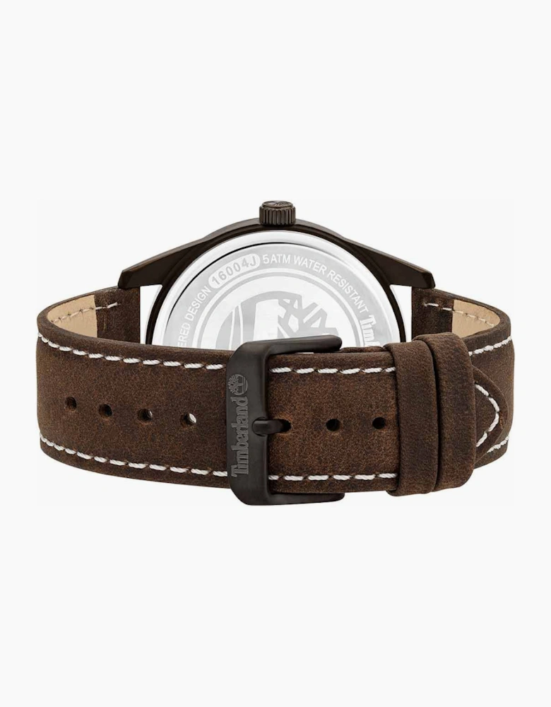 Timberland TBL16004JYU03 WATCH