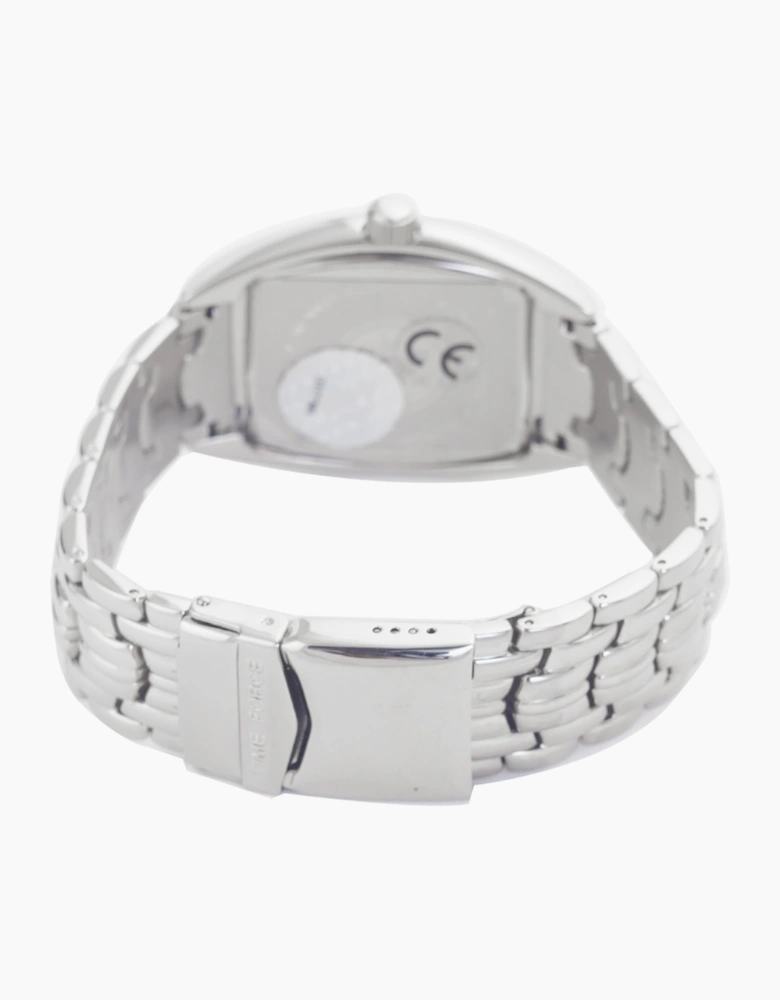 Time force TF1822J-03M WATCH