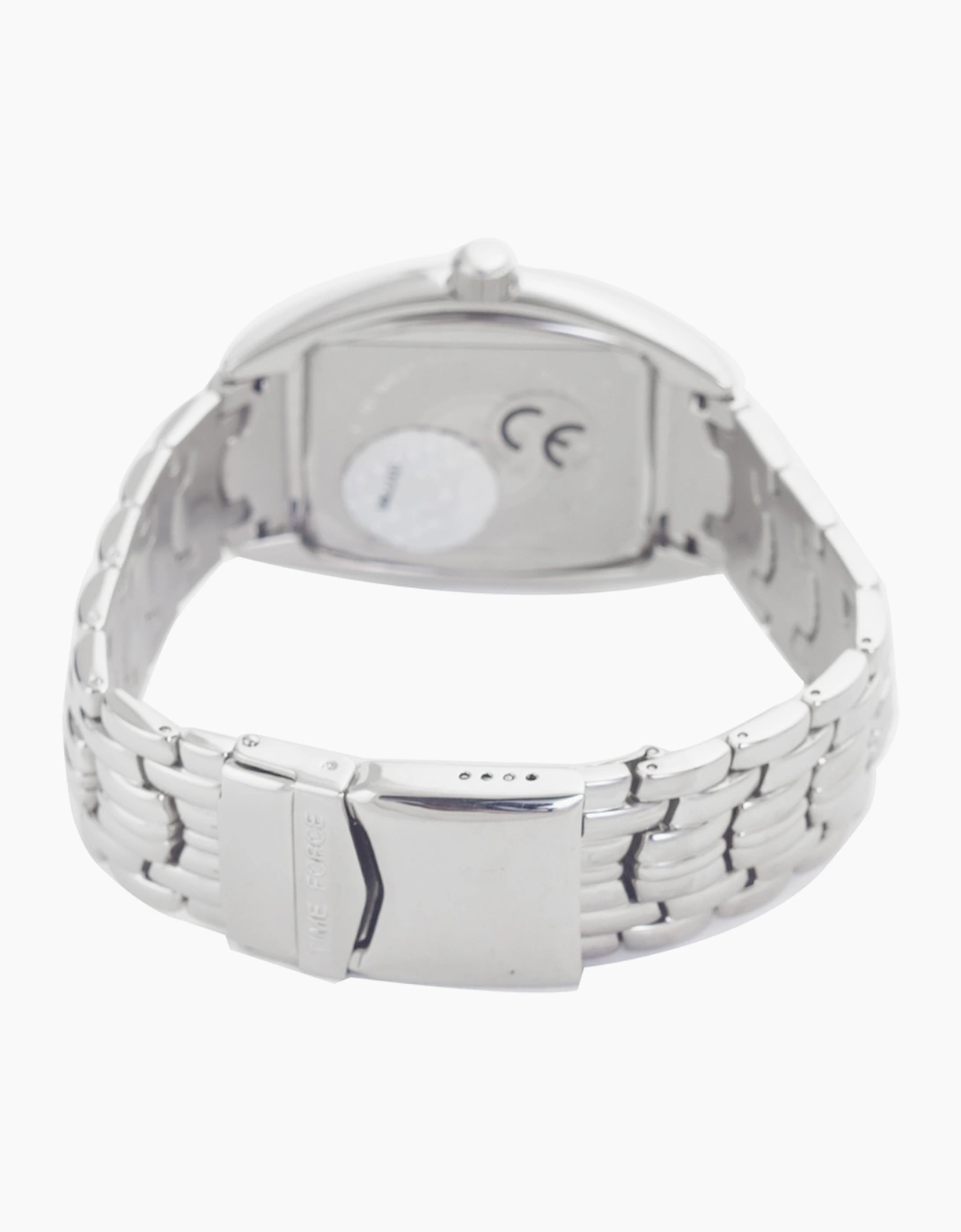 Time force TF1822J-03M WATCH