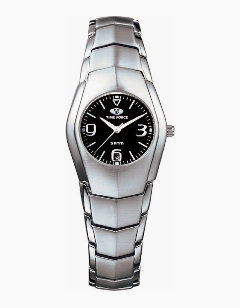 Time force TF2296L-01M WATCH