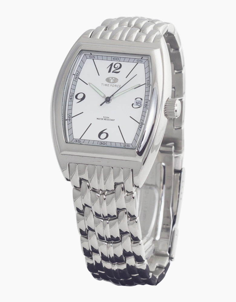 Time force TF1822J-03M WATCH
