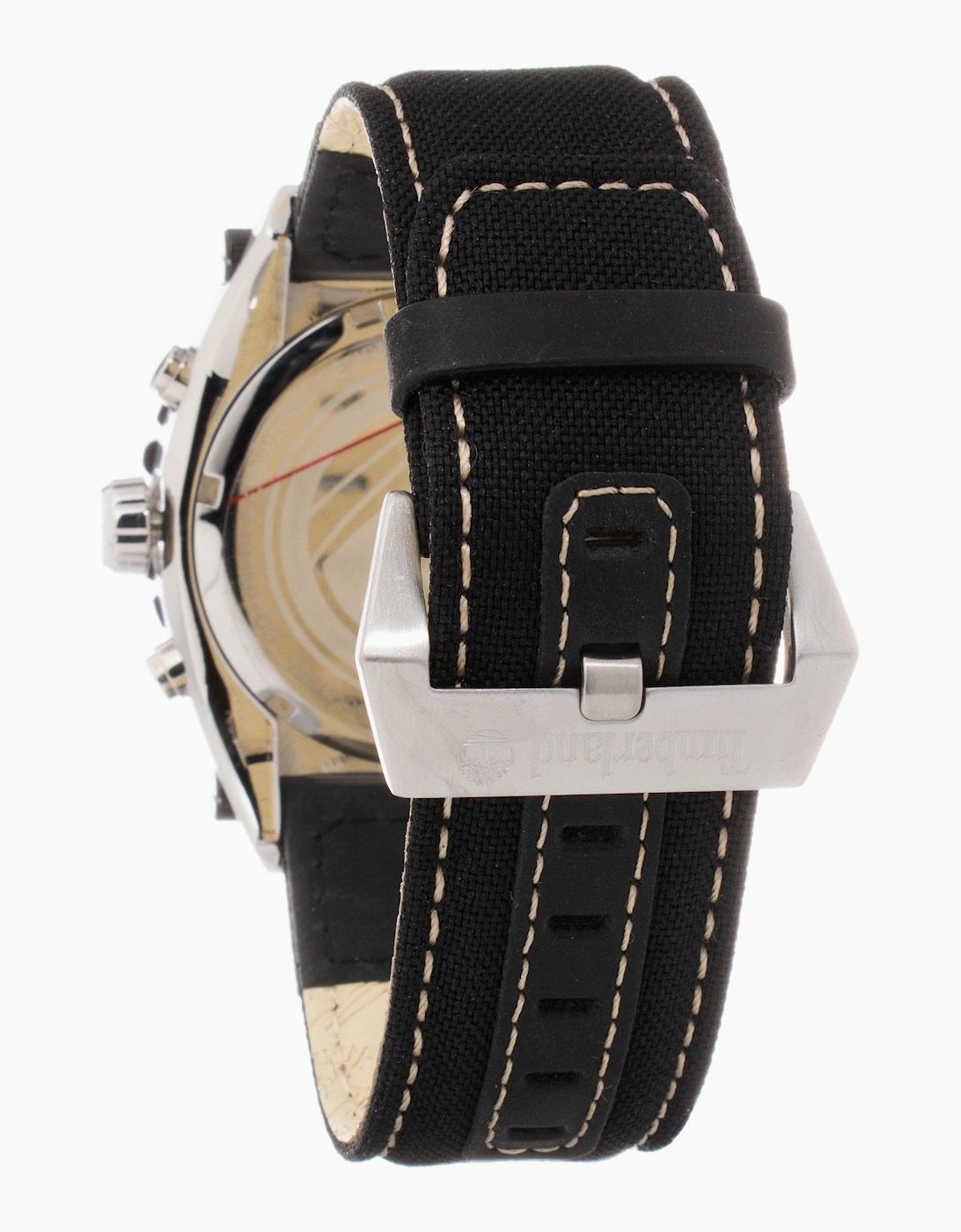 Timberland 133317JS11NNN WATCH