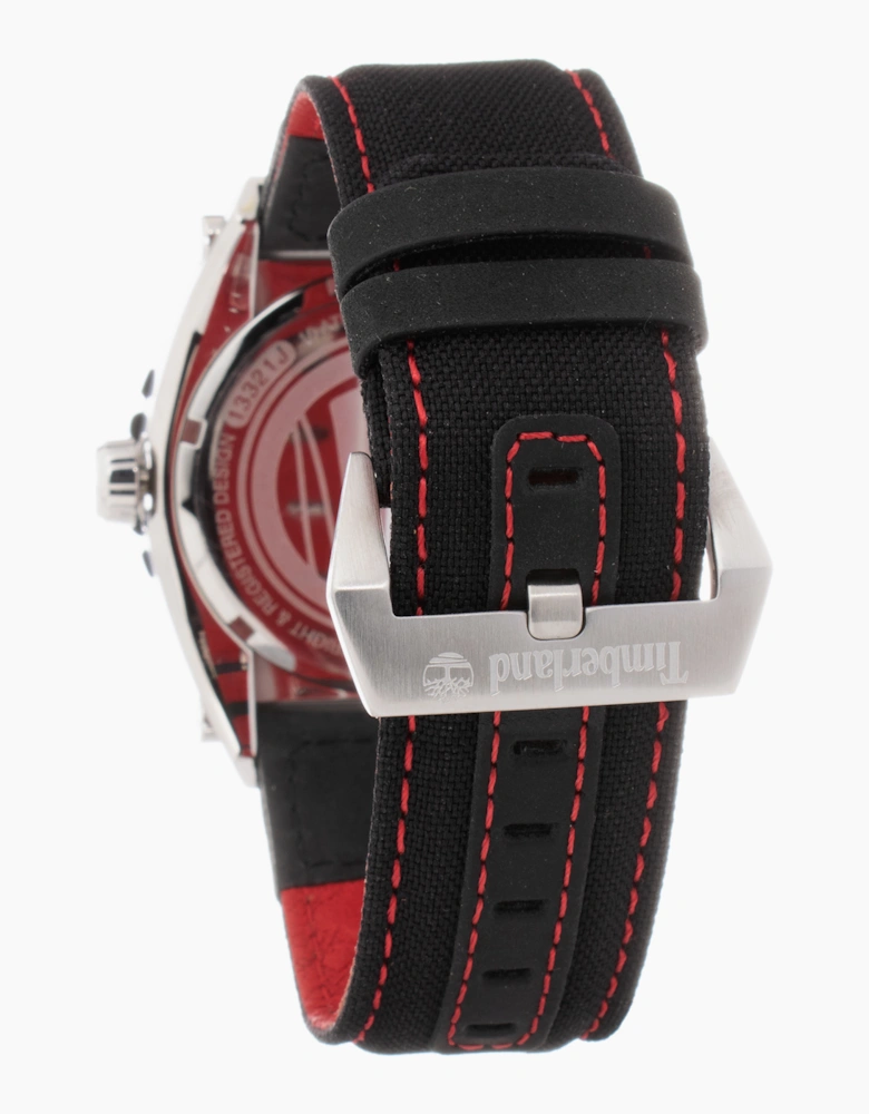 Timberland 13321JS-12PNN WATCH