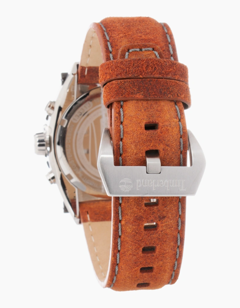 Timberland TBL1331JS-02C WATCH