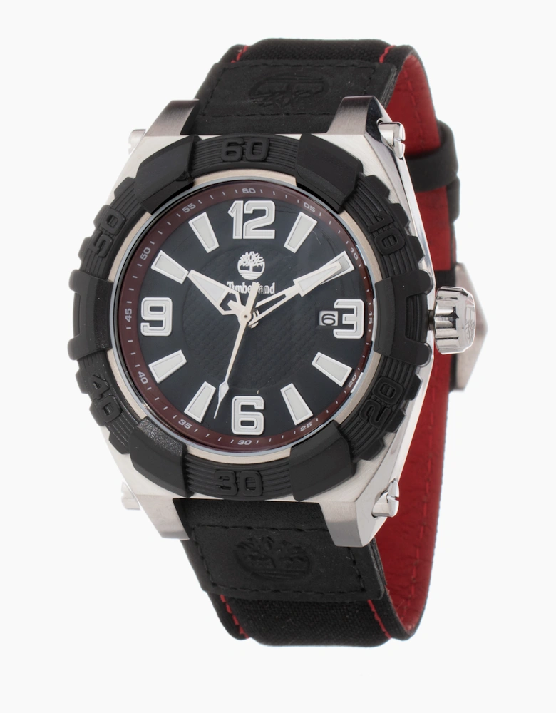 Timberland 13321JS-12PNN WATCH