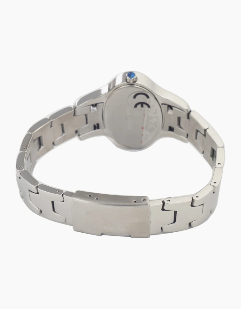 Time force TF2635L-03M-1 WATCH