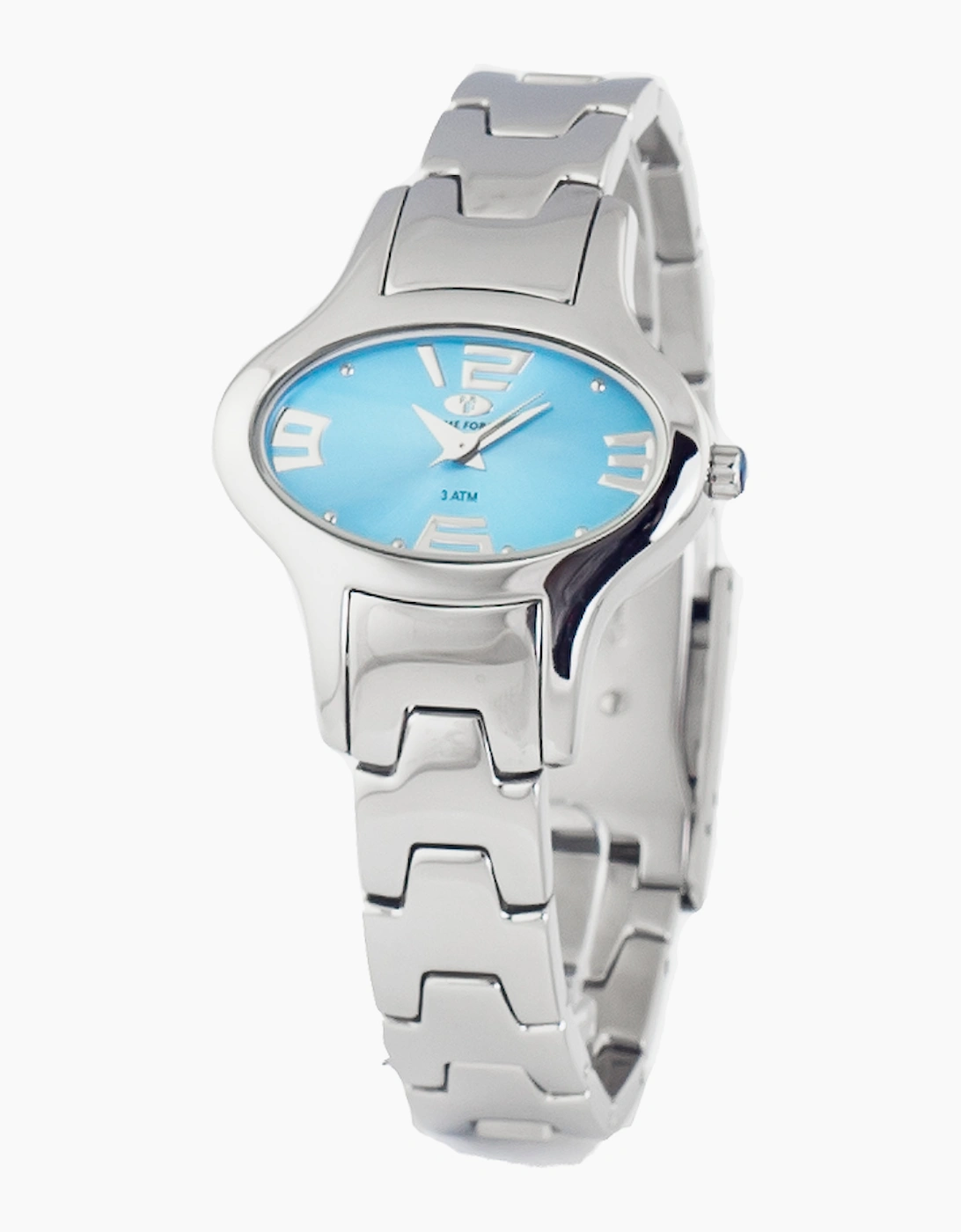 Time force TF2635L-03M-1 WATCH