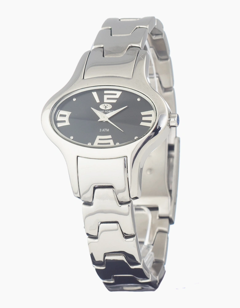 Time force TF2635L-01M-1 WATCH