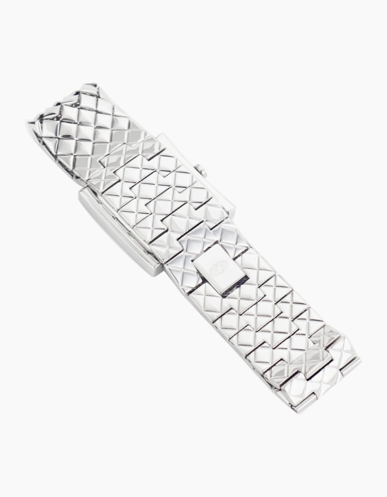 Time force TF2649L-04M-1 WATCH