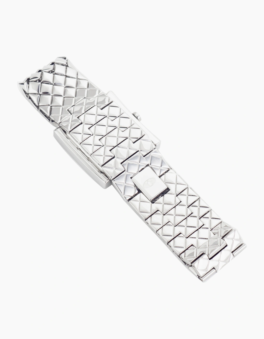 Time force TF2649L-04M-1 WATCH