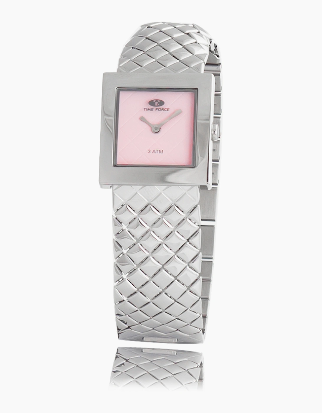 Time force TF2649L-04M-1 WATCH