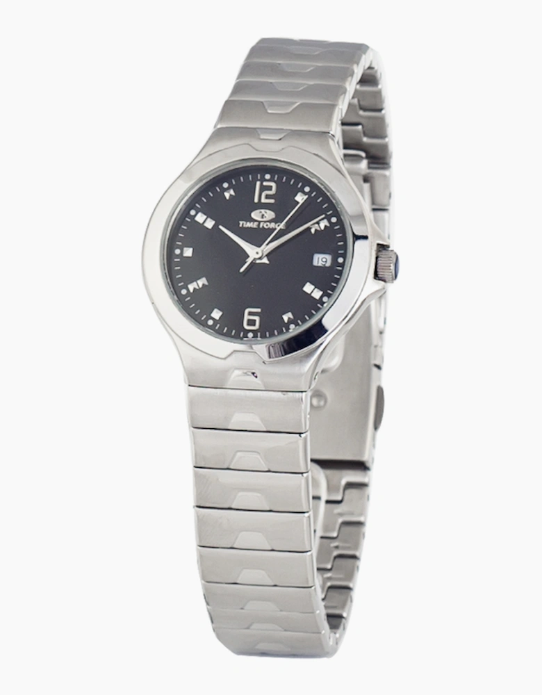 Time force TF2580L-01M WATCH