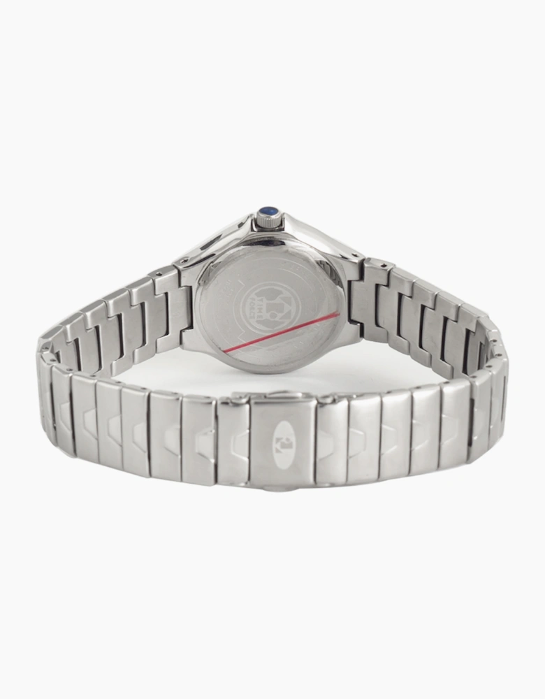 Time force TF2580L-01M WATCH