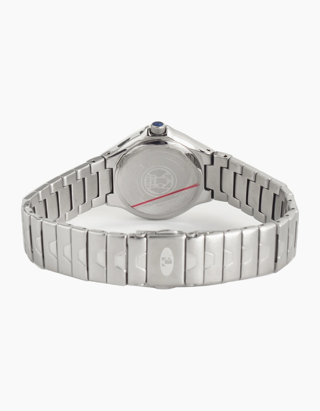 Time force TF2580L-01M WATCH