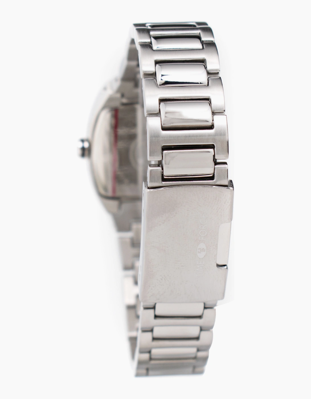 Time force TF2588L-03M WATCH