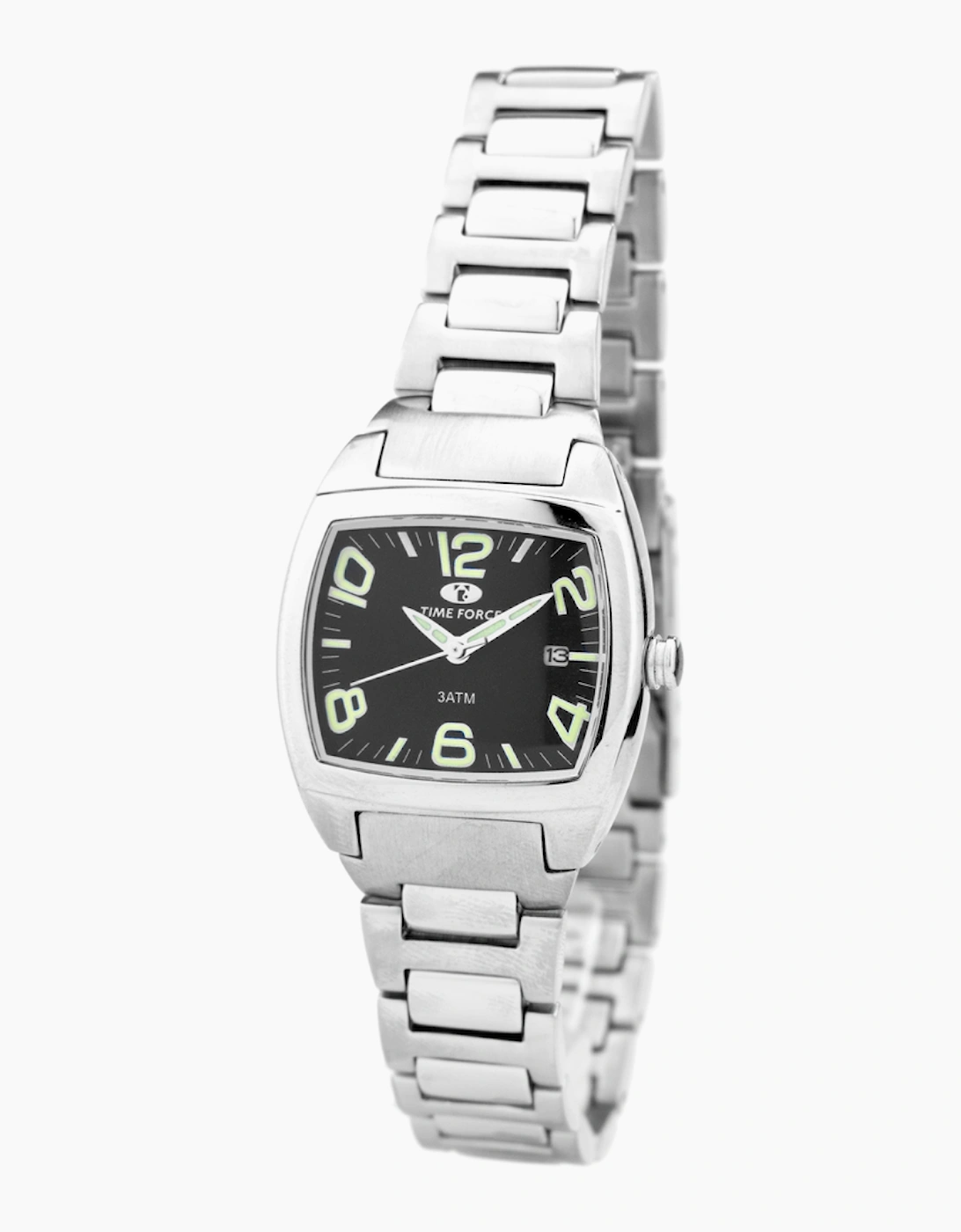 Time force TF2588L-01M WATCH