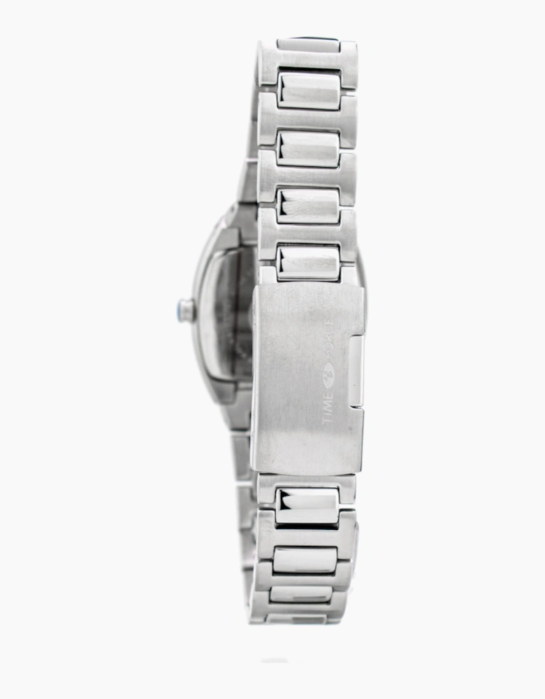 Time force TF2588L-01M WATCH