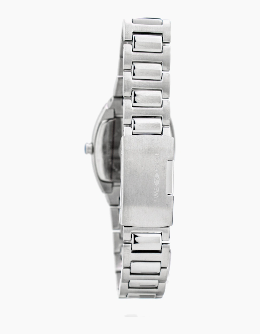 Time force TF2588L-01M WATCH
